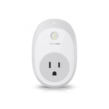 TP-LINK-Wi-Fi-Smart-Plug-HS100